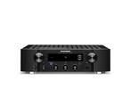 Marantz PM7000N, Audio, Tv en Foto, Versterkers en Receivers, Ophalen of Verzenden, Stereo, Marantz