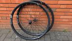 DT SWISS XMC 1200 30mm 29" mtb carbon non-boost wielen, Wiel, Dt swiss, Zo goed als nieuw, Mountainbike