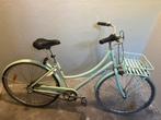 Dames fiets Lekker Bike, Ophalen, Gebruikt, Overige merken, Versnellingen