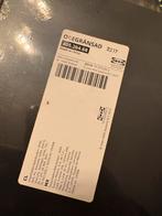 Mooie Tablet Houder - Zo Goed Als Nieuw!, Ophalen of Verzenden, Nieuw