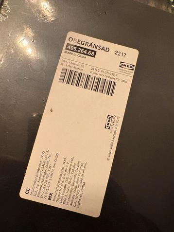 Mooie Tablet Houder - Zo Goed Als Nieuw! beschikbaar voor biedingen