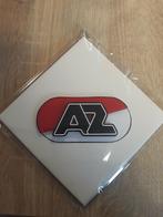 AZ tegel, Ophalen of Verzenden, Nieuw, AZ, Overige typen