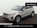 Land Rover Range Rover Evoque 1.5 P300e AWD R-Dynamic, Auto's, Land Rover, Automaat, 309 pk, Stof, Euro 6