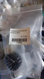 Bak vol met thermostaatvoelers, Caravans en Kamperen, Ophalen of Verzenden