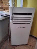 airco Trotech, Ophalen, Gebruikt, Minder dan 60 m³, 3 snelheden of meer