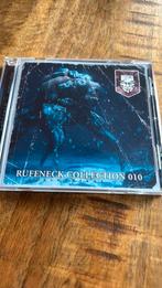 Ruffneck Collection 010, Ophalen of Verzenden, Zo goed als nieuw, Disco