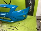volvo v40 voorbumepr bumper R design, Auto-onderdelen, Carrosserie en Plaatwerk, Ophalen of Verzenden, Gebruikt, Volvo, Bumper
