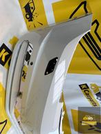 Volkswagen Touran 5TA Voorbumper KLS PDC 5TA807221AL, Info@fabrikant.eu, Ophalen of Verzenden, Bumper, Fabrikant BV