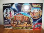 70576 back to the future deel III adventskalender, Ophalen of Verzenden, Nieuw, Complete set