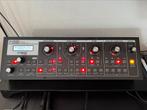 Moog slim phatty, Muziek en Instrumenten, Synthesizers, Ophalen of Verzenden, Gebruikt, Overige aantallen, Overige merken