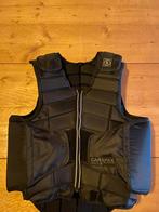 Bodyprotector - BR - Carapax, Ophalen of Verzenden, Zo goed als nieuw