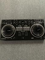Pioneer DDJ REV1, Muziek en Instrumenten, Dj-sets en Draaitafels, Ophalen, Zo goed als nieuw, Dj-set, Pioneer