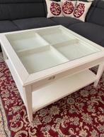 Ikea LIATORP tafel, Ophalen, Gebruikt, 50 tot 100 cm, 50 tot 75 cm