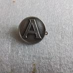 Atkinson Lorries, Brits vrachtwagenmerk 1916-1970, Ophalen of Verzenden, Gebruikt