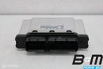 Motorregelapparaat VW E-Golf 0EA907309A, Auto-onderdelen, Gebruikt