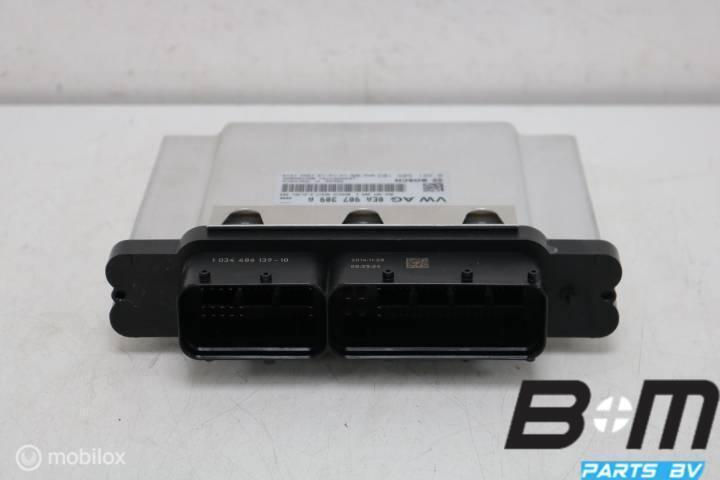 Motorregelapparaat VW E-Golf 0EA907309A, Auto-onderdelen, Motor en Toebehoren, Gebruikt