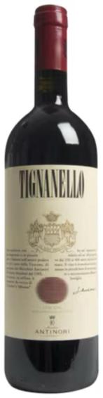 Tignanello 2020 - 1 tot 30 flessen, Verzamelen, Wijnen, Nieuw, Rode wijn, Italië, Ophalen of Verzenden
