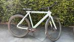 Vanmoof s3 gebruikt, Fietsen en Brommers, Fietsen | Mountainbikes en ATB, Ophalen, Gebruikt, Overige merken