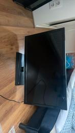 Toshiba tv, Toshiba, 50 Hz, Ophalen of Verzenden, Zo goed als nieuw
