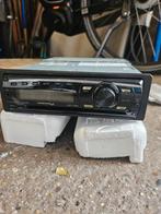 Pioneer DEH-2000MPB Autoradio, Auto diversen, Ophalen of Verzenden, Gebruikt