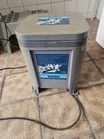 Voerautomaat, Tuin en Terras, Vijver-toebehoren, Ophalen, Gebruikt, Overige typen