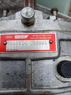 PRM Newage Keerkoppeling - V043914, Ophalen of Verzenden, Gebruikt, Motor en Techniek, Zeilboot of Motorboot