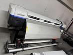 Epson printer new, Ophalen of Verzenden, Zo goed als nieuw
