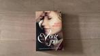 Jojo Moyes; Voor jou, Ophalen, Gelezen