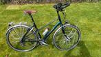 Koga Miyata Traveller Lady 50 cm vakantieklaar!, Fietsen en Brommers, Meer dan 20 versnellingen, Gebruikt, Ophalen of Verzenden