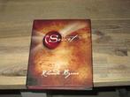 the secret door Rhonda Byrne, Ophalen of Verzenden, Nieuw, Spiritualiteit algemeen, Achtergrond en Informatie
