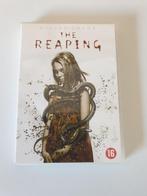 DVD - The Reaping - Horror, Cd's en Dvd's, Dvd's | Horror, Gebruikt, Ophalen of Verzenden