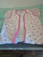 Slaapzak, Ophalen, Gebruikt, 100 cm of meer, Slaapzak