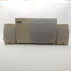 ALTEC LANSING ACS-295 || Nu voor maar €24.99, Overige merken, Overige typen, Nieuw, Ophalen of Verzenden