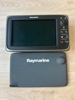 Raymarine C97 MFD E70012 Plotter Kaartplotter ( C95 ), Watersport en Boten, Navigatiemiddelen en Scheepselektronica, Ophalen of Verzenden