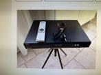 Digitaliseer zelf simpel video op dvd Sony710HD-Dvd recorder, Overige merken, Met harddisk, Dvd-recorder, Ophalen of Verzenden