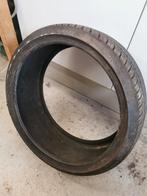 Zomerband 18 inch Nankang ns-20  [ 205 / 35 R18 ], Motoren, Ophalen of Verzenden
