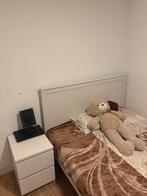 Room to rent, Huizen en Kamers, Kamers te huur, Haarlem