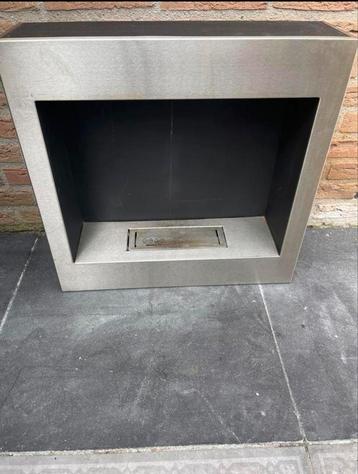 Gel haard/buitenhaard  beschikbaar voor biedingen