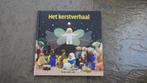 hele diverse sinterklaasboeken, Diversen, Sinterklaas, Ophalen of Verzenden, Gebruikt
