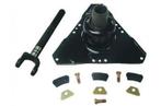 MerCruiser motor coupler koppeling 12632A7, Watersport en Boten, Ophalen of Verzenden, Nieuw