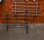 Hondenrekken auto (x2), Ophalen of Verzenden, Gebruikt