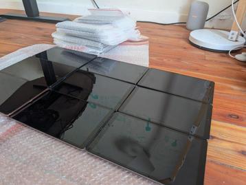 23x Samsung Galaxy Tab A 10.1 (2019) T510 - 32GB WiFi beschikbaar voor biedingen
