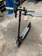 Sunnigoo elektrische step 35km/u, Fietsen en Brommers, Steps, Ophalen of Verzenden, Zo goed als nieuw, Elektrische step (E-scooter)