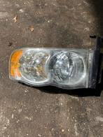 koplampen dodge ram 1500 gen3 2002 - 2008, Ophalen of Verzenden, Dodge