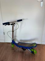 Space Scooter - Leuke step!, Ophalen, Gebruikt