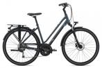 Giant / Liv allure RS2, Ophalen, 28 inch, Hoofdweg boven 23, Terpstra Fietsen