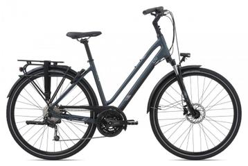 Giant / Liv allure RS2 beschikbaar voor biedingen