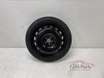 Audi TT 8J Thuiskomer Reservewiel 18 Inch, Auto-onderdelen, Banden en Velgen, Ophalen, Nieuw, Overig, Band(en)