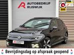 Volkswagen Golf 1.4 eHybrid GTE HuD/Pano/Matrix/Dodehoek, Gebruikt, Euro 6, 4 cilinders, Met garantie (alle)