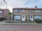 NIEUW! Woonruimte te huur Vuntuslaan, Loosdrecht, Huizen en Kamers